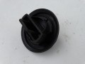 DSC06898.JPG