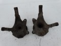 DSC06933.JPG
