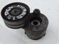 DSC06955.JPG