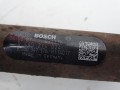 DSC06977.JPG