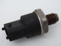 DSC06978.JPG
