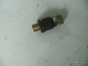 CZUJNIK 2.5TDS BMW E39