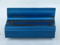 DSC05449.JPG