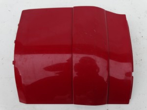 NAROŻNIK ZDERZAKA POD LAMPĘ PRAWY TYŁ VW T5 F-VAT