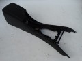 DSC05513.JPG