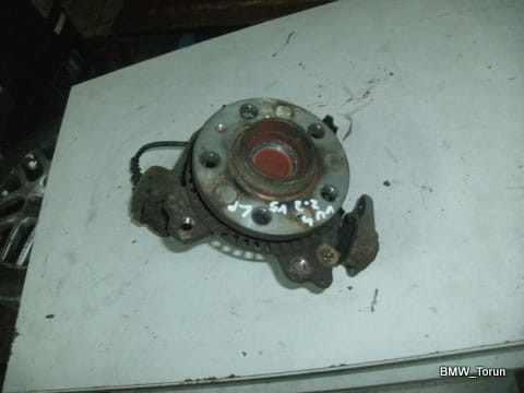 5202832688