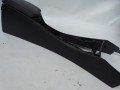 DSC05515.JPG