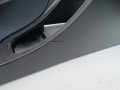 DSC05516.JPG
