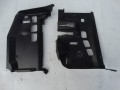 DSC05544.JPG