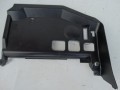 DSC05545.JPG