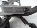 DSC05574.JPG