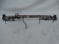 DSC05578.JPG
