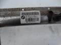 DSC05580.JPG