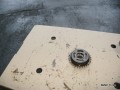 5035484645