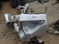 DSC05581.JPG