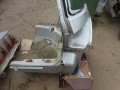 DSC05582.JPG