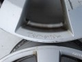 DSC05612.JPG
