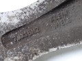 DSC05613.JPG