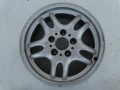 DSC05675.JPG