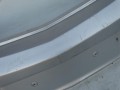 DSC05701.JPG