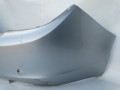 DSC05702.JPG