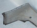 DSC05703.JPG