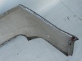 DSC05704.JPG