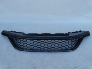 KRATKA ZDERZAKA ŚRODKOWA HONDA CIVIC VIII F-VAT