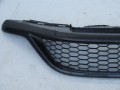 DSC05707.JPG
