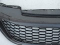 DSC05710.JPG