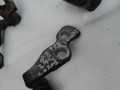 DSC00680.JPG