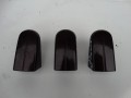 DSC00681.JPG