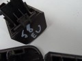 DSC00682.JPG