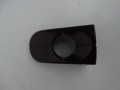 DSC00683.JPG