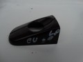 DSC00685.JPG
