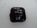 DSC00686.JPG
