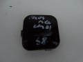 DSC00687.JPG