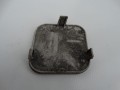 DSC00688.JPG