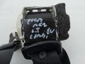DSC00692.JPG