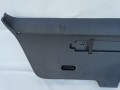 DSC00739.JPG