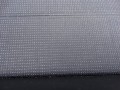DSC00755.JPG