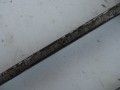 DSC05803.JPG