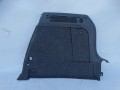 DSC05830.JPG