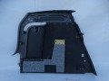 DSC05831.JPG