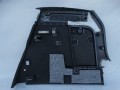 DSC05834.JPG