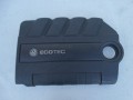 DSC05844.JPG