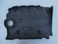 DSC05845.JPG