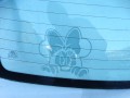 DSC05905.JPG