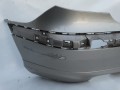 DSC05953.JPG