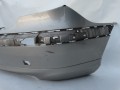 DSC05955.JPG